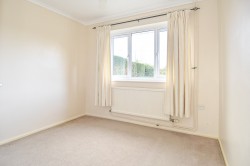 Images for Dane's Lea, Wedmore, Somerset