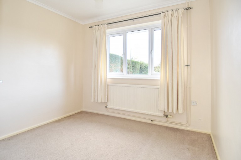 Images for Dane's Lea, Wedmore, Somerset