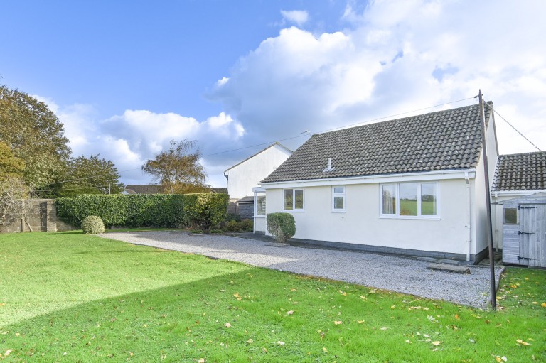 Images for Dane's Lea, Wedmore, Somerset