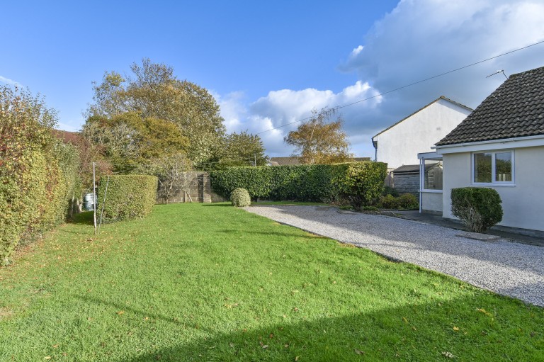 Images for Dane's Lea, Wedmore, Somerset