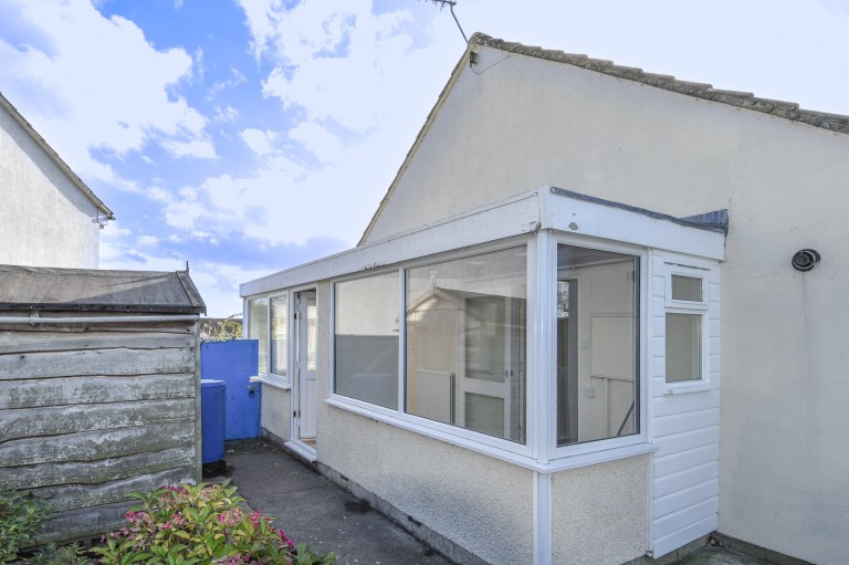 Images for Dane's Lea, Wedmore, Somerset