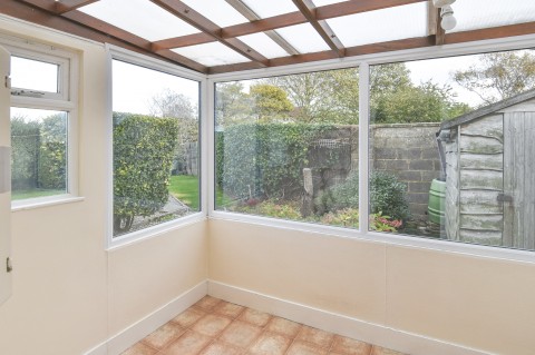 Click the photo for more details of Dane's Lea, Wedmore, Somerset