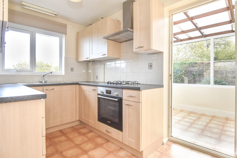 Images for Dane's Lea, Wedmore, Somerset