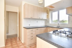 Images for Dane's Lea, Wedmore, Somerset