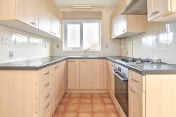 Images for Dane's Lea, Wedmore, Somerset