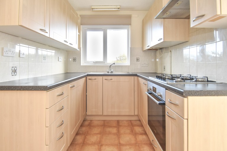 Images for Dane's Lea, Wedmore, Somerset