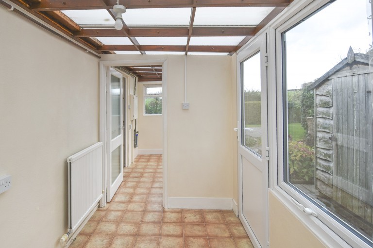 Images for Dane's Lea, Wedmore, Somerset