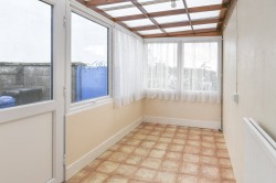 Images for Dane's Lea, Wedmore, Somerset