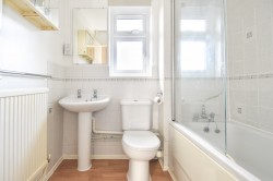 Images for Dane's Lea, Wedmore, Somerset