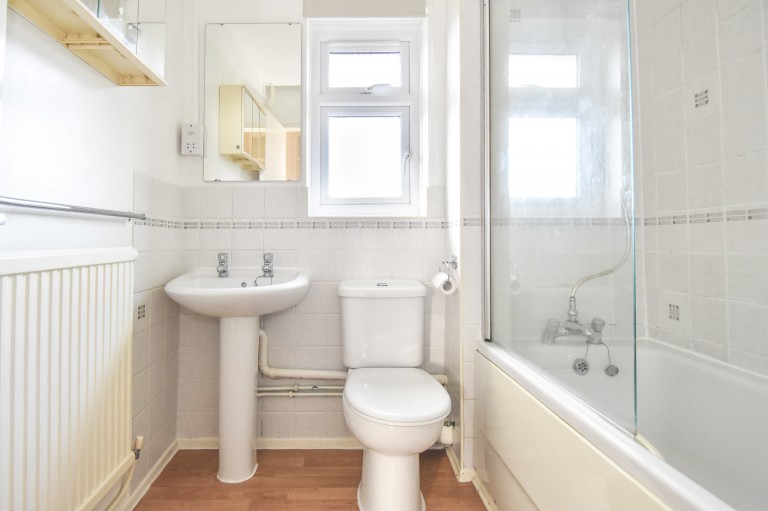 Images for Dane's Lea, Wedmore, Somerset