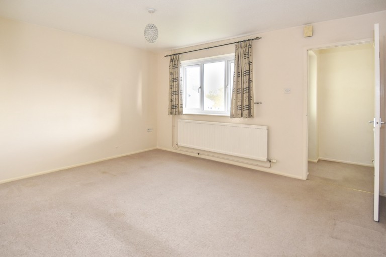 Images for Dane's Lea, Wedmore, Somerset