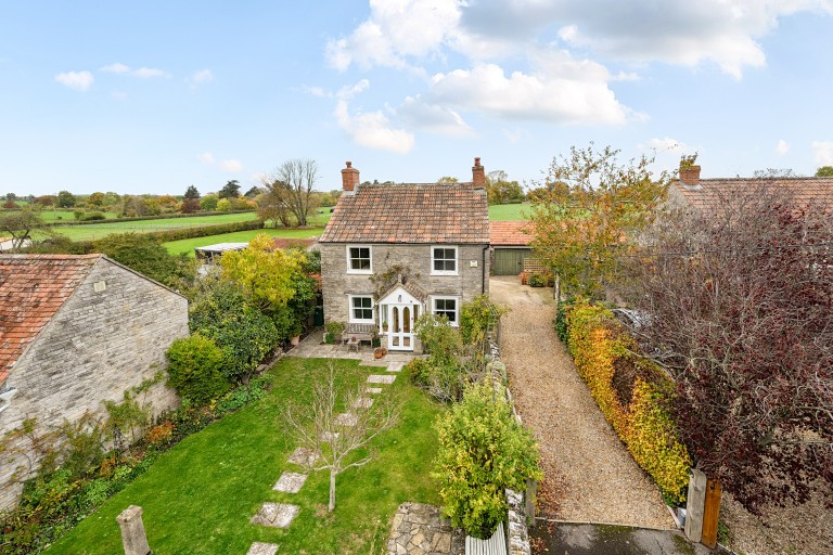 Images for Charlton Adam, Somerton, Somerset