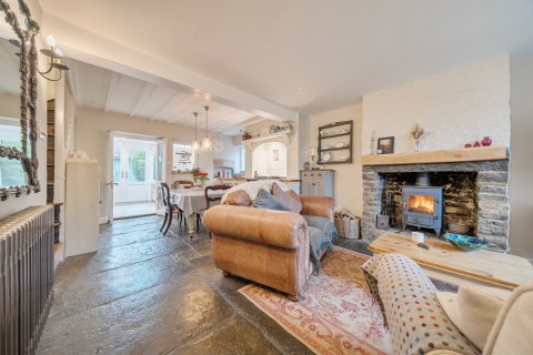 Click the photo for more details of Charlton Adam, Somerton, Somerset