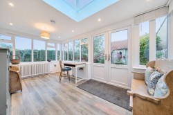 Images for Charlton Adam, Somerton, Somerset