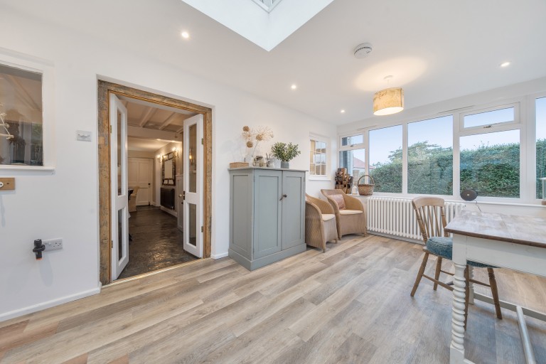 Images for Charlton Adam, Somerton, Somerset