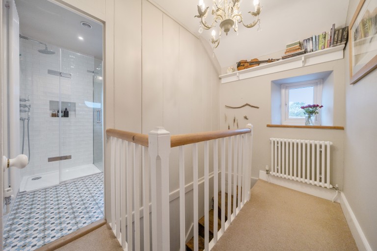 Images for Charlton Adam, Somerton, Somerset