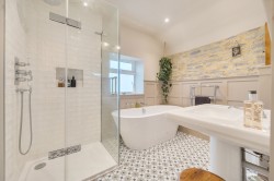 Images for Charlton Adam, Somerton, Somerset