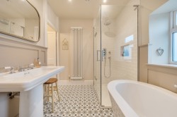 Images for Charlton Adam, Somerton, Somerset