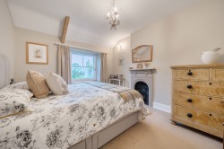 Images for Charlton Adam, Somerton, Somerset