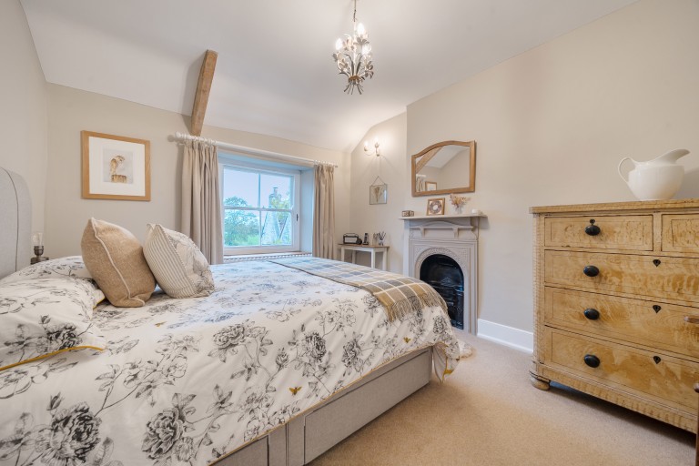 Images for Charlton Adam, Somerton, Somerset