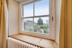 Images for Charlton Adam, Somerton, Somerset