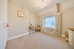 Images for Charlton Adam, Somerton, Somerset