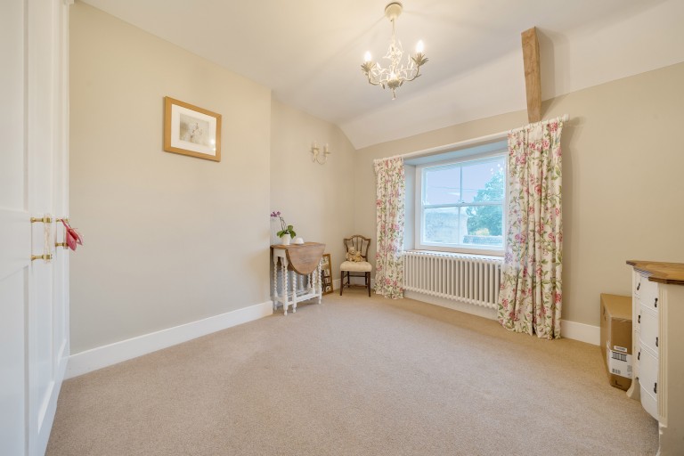 Images for Charlton Adam, Somerton, Somerset