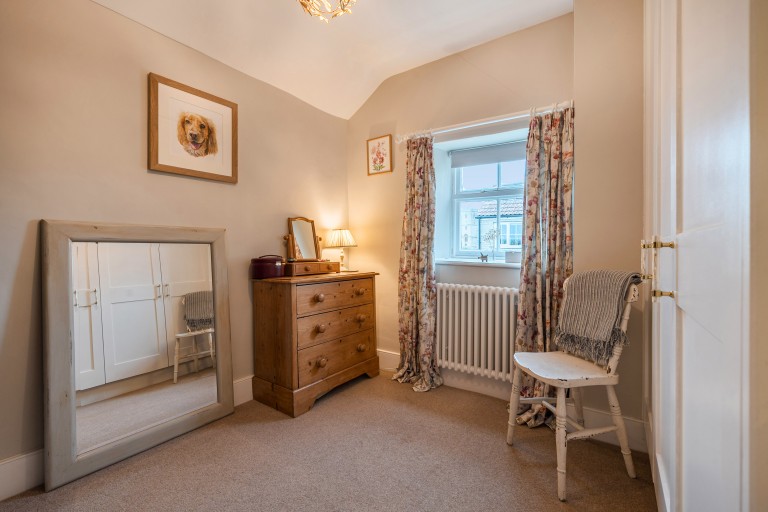 Images for Charlton Adam, Somerton, Somerset