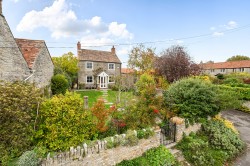 Images for Charlton Adam, Somerton, Somerset
