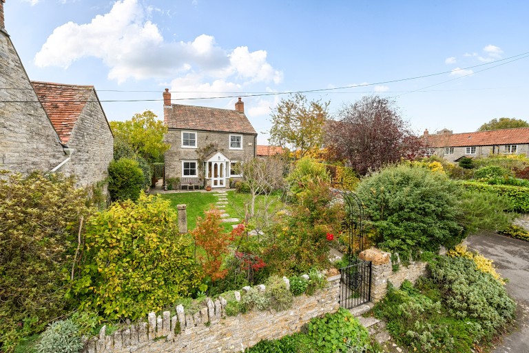 Images for Charlton Adam, Somerton, Somerset