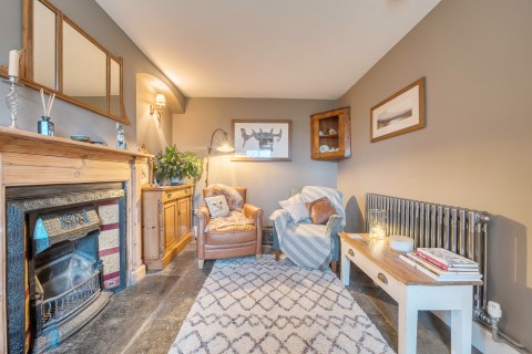 Click the photo for more details of Charlton Adam, Somerton, Somerset