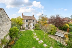 Images for Charlton Adam, Somerton, Somerset