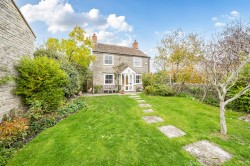 Images for Charlton Adam, Somerton, Somerset