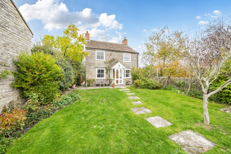 Images for Charlton Adam, Somerton, Somerset