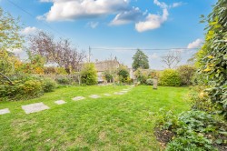 Images for Charlton Adam, Somerton, Somerset