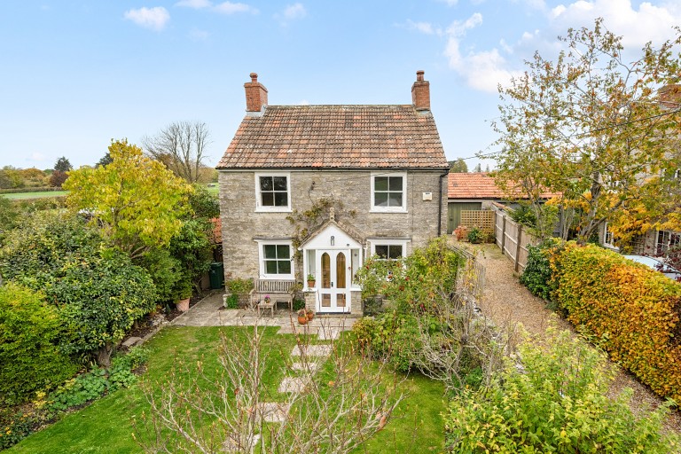 Images for Charlton Adam, Somerton, Somerset