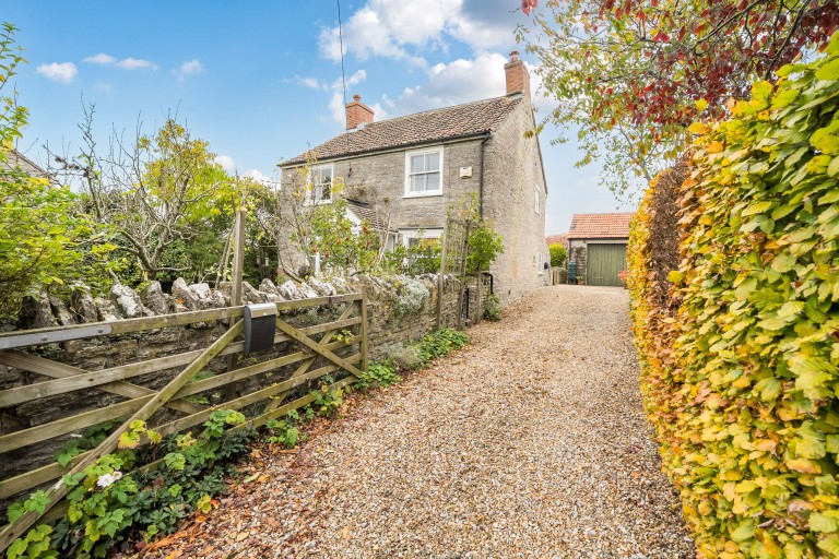 Images for Charlton Adam, Somerton, Somerset