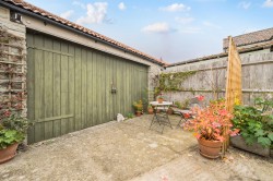 Images for Charlton Adam, Somerton, Somerset