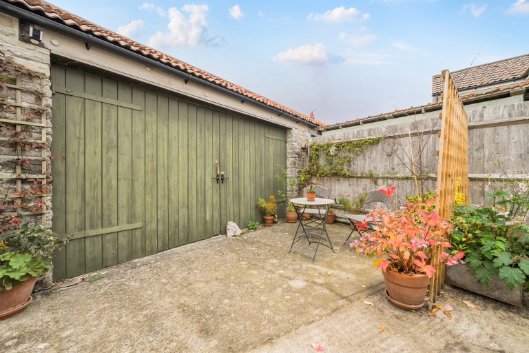 Images for Charlton Adam, Somerton, Somerset