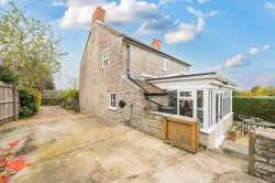 Images for Charlton Adam, Somerton, Somerset