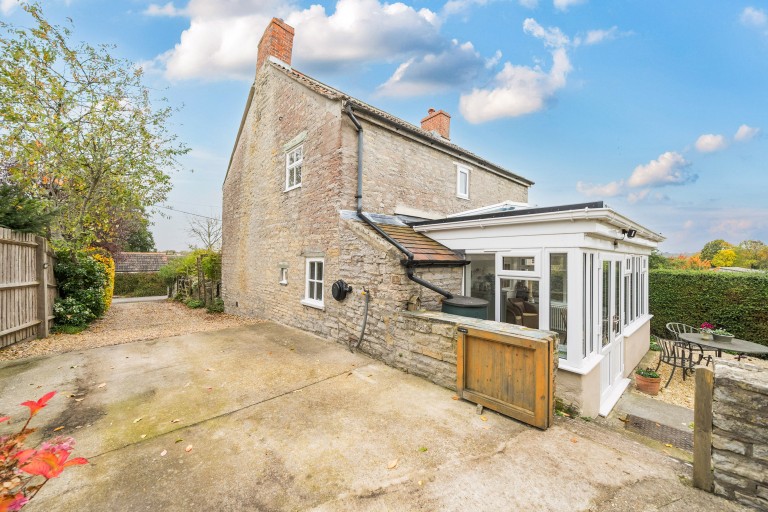 Images for Charlton Adam, Somerton, Somerset