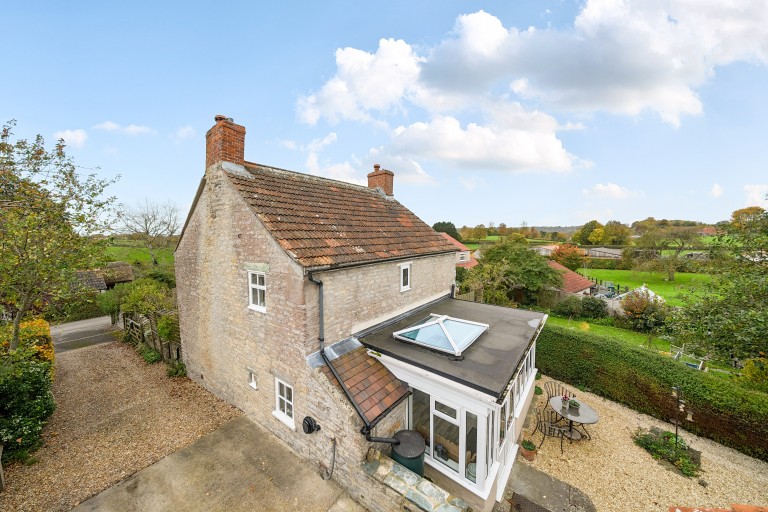 Images for Charlton Adam, Somerton, Somerset