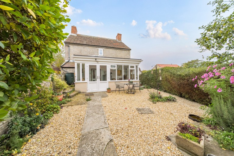 Images for Charlton Adam, Somerton, Somerset