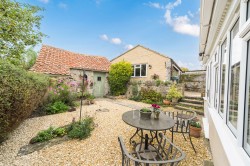 Images for Charlton Adam, Somerton, Somerset