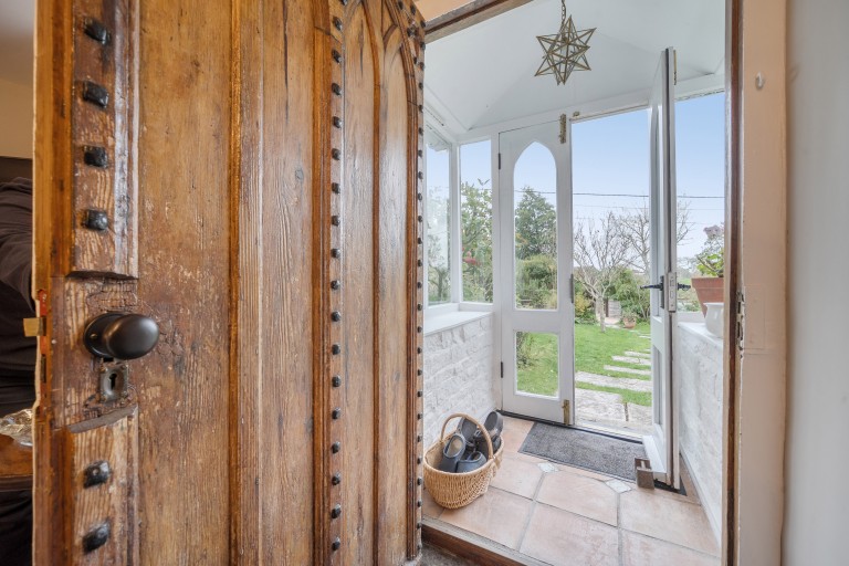 Images for Charlton Adam, Somerton, Somerset