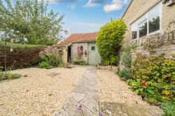 Images for Charlton Adam, Somerton, Somerset