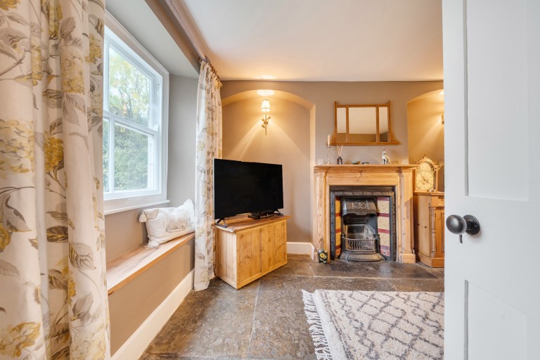 Images for Charlton Adam, Somerton, Somerset