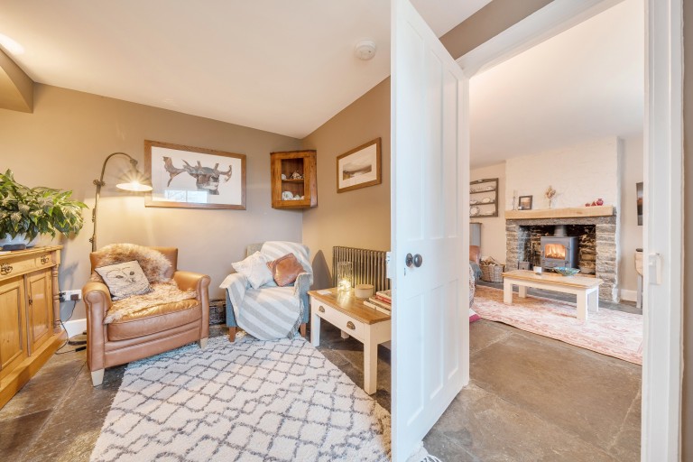 Images for Charlton Adam, Somerton, Somerset