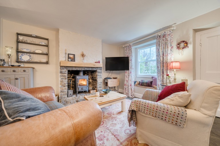 Images for Charlton Adam, Somerton, Somerset