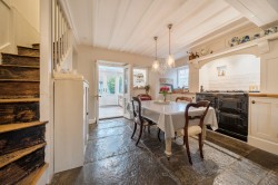 Images for Charlton Adam, Somerton, Somerset